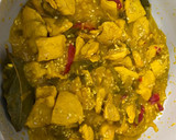 Foto del paso 4 de la receta: Paella con carne