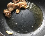Foto langkah ke 1 dari resep Mie Ayam.
