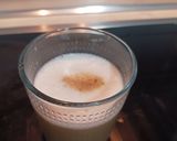 Foto del paso 6 de la receta: Café italiano