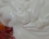 Foto langkah ke 2 dari resep Salad Buah ala Indi.