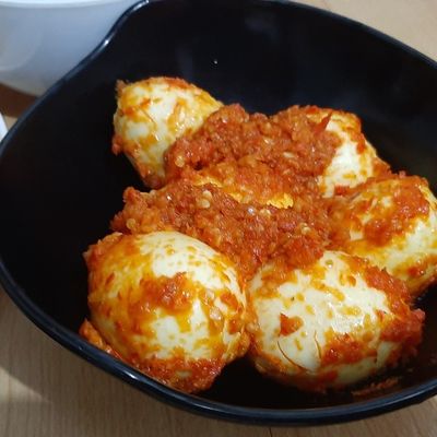 Langkah 10