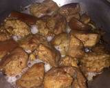Thrice-Cooked Adobo (Pork or Chicken) recipe step 5 photo