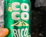 Hình bước làm 7 của món Sườn cốt lếch nướng công thức mulanbepnha