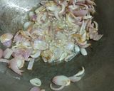 છોલે(Chhole Recipe IN Gujarati) રેસીપી સ્ટેપ3ફોટો
