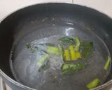 A picture of step 1 of Rasiya Soy Khaman Dhokla.