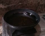 ભજીયા(Pakoda recipe in Gujarati) રેસીપી સ્ટેપ3ફોટો