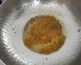 મૂળા નું લોટીયું રેસીપી સ્ટેપ1ફોટો