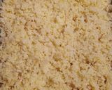 Rakott édeskáposzta🍖🌱🍚🍅🍞🥛 recept fázis 5 fotója