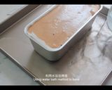 巧克力古早味蛋糕 Chocolate Castella Cake的食譜步驟11照片