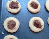 Foto del paso 5 de la receta: Cookies. Alfacookie. Galletitas