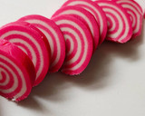Foto del paso 8 de la receta: Galletas de mantequilla para San Valentín