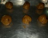 Foto langkah ke 5 dari resep Chocochips cookies.