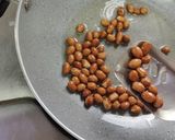 हेल्दी ट्राई कलर पोहा रेसिपी चरण 2 फोटो