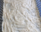 Foto del paso 6 de la receta: Torta crumble de manzana!🍎🍏