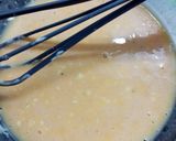 Foto del paso 4 de la receta: Gratinado de brócoli