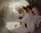 Foto del paso 2 de la receta: Merengues