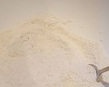 Foto del paso 2 de la receta: Tortillas recién hechas