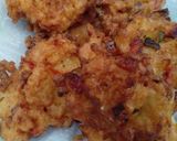 Foto del paso 4 de la receta: Torticas de arroz