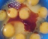 Foto del paso 1 de la receta: *Flan Casero del Abuelo Pela*