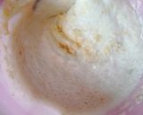 Foto del paso 2 de la receta: Paletas de coco y limón🥥🍋🍧