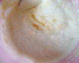 Foto del paso 2 de la receta: Paletas de coco y limón🥥🍋🍧