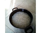 Foto langkah ke 2 dari resep Kolang kaling fanta.