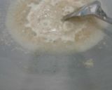 Foto langkah ke 2 dari resep Capcay jamur kuping.