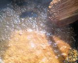 รูปขั้นตอนการทำที่ 4 ของ แพนงหมู พร้อมสูตรเครื่องแกง