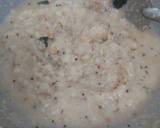 South-Indian Pidi Kozakattai recipe step 13 photo