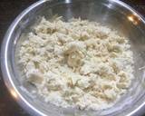 Papadi Chaat recipe step 1 photo