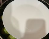 صورة لخطوة 5 من وصفة ملفوف محشي