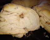 Foto del paso 14 de la receta: Cremona con Chicharrones