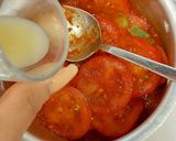 عکس مرحله 2 از دستور رولت گوشت چرخ کرده(ایرفرایر)