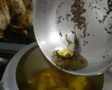 Dalma recipe step 4 photo
