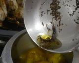 A picture of step 4 of Dalma.