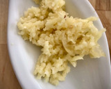 Foto del paso 7 de la receta: Cena etíope: Doro Wat con Injera