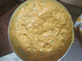 સિંધી પકોડા(Sindhi pakoda recipe in Gujarati)