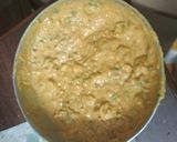 સિંધી પકોડા(Sindhi pakoda recipe in Gujarati) રેસીપી સ્ટેપ2ફોટો