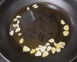 Foto del paso 1 de la receta: Merluza a la Riojana