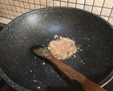 Foto langkah ke 4 dari resep Choipan Bengkuang Ebi.