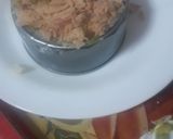 Foto del paso 5 de la receta: Causa limeña
