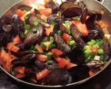 Steamed Mussels in White Wine recipe step 8 photo