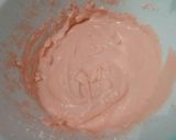Foto langkah ke 6 dari resep Dessert.