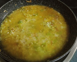 Foto del paso 7 de la receta: Arroz con almejas