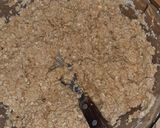 Foto del paso 2 de la receta: Galletas nutritivas