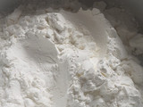 Crema pastelera con edulcorante