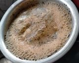 મસાલેદાર ચા (Masala Chay Recipe In Gujarati) રેસીપી સ્ટેપ1ફોટો