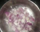 Focaccia mayo sandwiches recipe step 1 photo