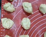 Foto langkah ke 4 dari resep Pastel frozen.