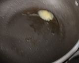 A picture of step 1 of Sewai Zarda Bina Chashni.
